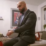 Adam Zineldin - @adam.zineldin - Instagram