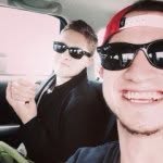 @adameldin93 - Instagram