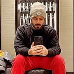 Amr Eldin - @adameldin_ - Instagram
