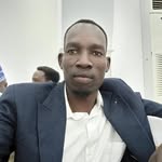 Bahereldin Yagoub Adam - @bahereldinadam - Instagram