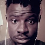 Gamar Eldin Adam - @gamareldinadam - Instagram