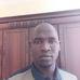 Nasr Eldin Adam - Facebook