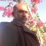 Saif Eldin Adam - @saifeldinadam - Instagram