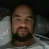 adam_eldridge666 - @skullholder - TikTok