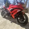 Adam Eldridge759 - @morris_slug - TikTok