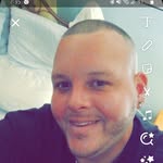 Adam Eldridge - @adogg961 - Instagram