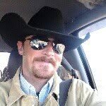 Adam Eldridge - @ase8585 - Instagram