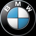 Adam Eldridge - @bmw_fromadam - Instagram