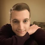 Adam Eldridge - @adeldridge1991 - Instagram