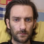 Adam Eldridge - @adameldridge46 - Instagram