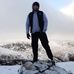 Adam Eldridge - Facebook
