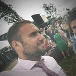 Adam Eldridge - @adam_eldridge_1980 - Instagram