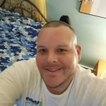 Adam Eldridge - @bigdaddy15728 - Instagram