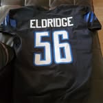 Adam Eldridge - @adameldridge19 - Instagram