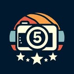 Adam Eldridge - @5starphotogallery - Instagram