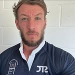 Adam Eldridge - @adam_lewis_eldridge - Instagram