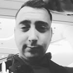 Adam Eldridge - @adamdeldridge93 - Instagram
