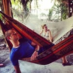 Adam Eldridge - @adam.eldridge - Instagram