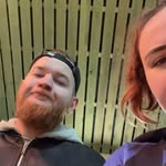 Adam Eldridge - @adam.eld96 - Instagram