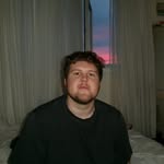 Adam Eldridge - @adam_eldr - Instagram