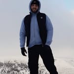 Adam Eldridge - @adameldridge16 - Instagram