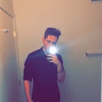 Adam Eldridge - @adam_eldridge_ - Instagram