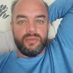 Adam eldridge - @adameldridge7424 - Instagram