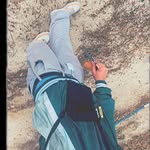 Adam Eldridge - @18000000000000ap - Instagram