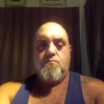 Adam Eldridge - @adameldridge9 - Instagram