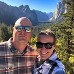 Adam Eldridge - @adam.eldridge.99 - Instagram