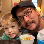 Adam Eldridge - @adam.eldridge.102 - Instagram