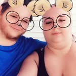 Adam Eldridge - @elfsige - Instagram