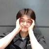 Adam Eldridge - @adameldridge425 - TikTok