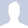 Adam Eldridge - @alone0and0unafraid - TikTok