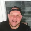 Adam Eldridge - @adameldridge5 - TikTok