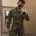 Adam Eldridge - Facebook