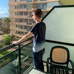 Adam Eldridge - @theadmaster09 - Instagram