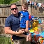Adam Eldridge - @adameldridge618 - Instagram