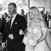 Adam Eldridge - Facebook