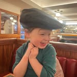 Adam Eldridge - @adam.eld1983 - Instagram