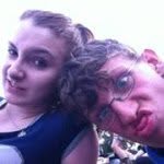 Adam Eldridge - @adam_eldridge - Instagram