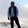 Adam Eldridge - @adameldridge16 - TikTok