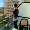 Adam Eldridge - @theadmaster09 - TikTok