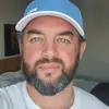 Adam Eldridge - @adam.eldridge2 - TikTok