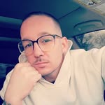 Adam K Eldridge - @coldass_whiteboi - Instagram