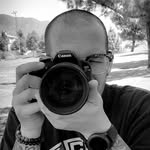 Adam K. Eldridge - @adam.eldridge.photography - Instagram