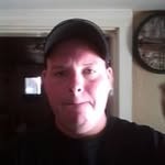 adam wayne eldridge - @adamwayneeldridge - Instagram