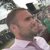 adameldridge978 - @adameldridge978 - TikTok