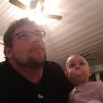 Benjamin Adam Eldridge - @bluebomber328 - Instagram