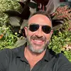 Eldridge - @adameldridge12 - TikTok